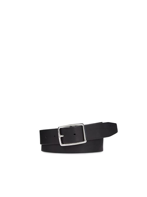 New Buckle Jeans Cintura TOMMY HILFIGER | AMOAM11471.BDS